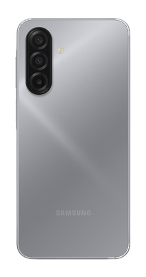 Samsung Galaxy A17 LTE 4+128GB Gray