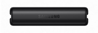 Samsung F711 Galaxy Z Flip3 5G 256GB Black