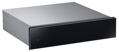 Ohřevná zásuvka Samsung NL20T8100WK/UR