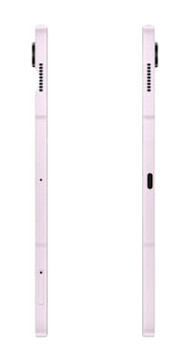 Samsung Galaxy Tab S9 FE 128GB wifi Lvndr SBS