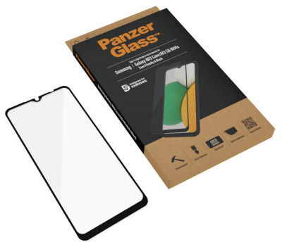 PanzerGlass™ Samsung Galaxy A13 5G/A04s