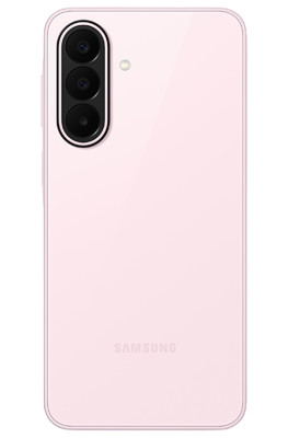 Samsung A276 Galaxy A27 5G 256GB Light Pink