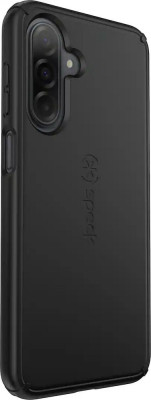 speck ImpactHero Slim Galaxy A17 5G, Black