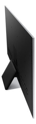 75" 8K Neo QLED TV Samsung QE75QN900BTXXH
