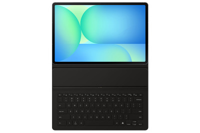 Samsung Book Cover Keyboard Slim AI Key Tab S10FE+