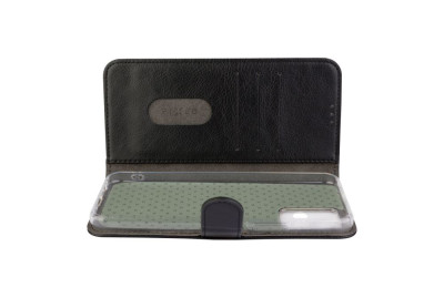 FIXED OPUS pouzdro Sam. Galaxy Xcover 7 5G, Black