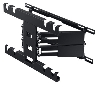 Naklápěcí držák TV na zeď 43"-55" Samsung WMN-B05F