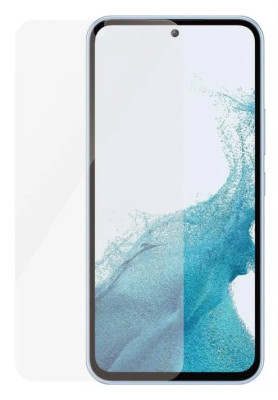 PanzerGlass™ Samsung Galaxy A54 5G
