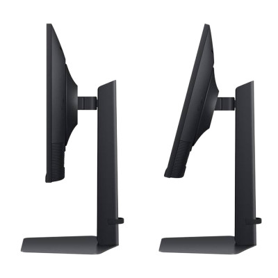 27" Samsung Odyssey G7 (G70F)