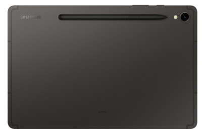 Samsung Galaxy Tab S9 256GB (11"WiFi) Gray