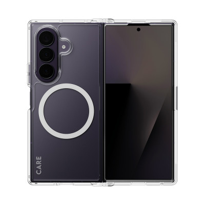 PG CARE Samsung Galaxy Z Fold8 Ultra/Fold7 Urban