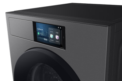 Bespoke AI Pračka Samsung WF90F09C4SU4