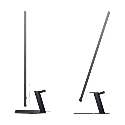 43" Samsung Odyssey Neo LS43CG700NUXEN