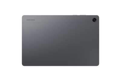 Samsung Galaxy Tab A11 64GB (8,7"Wi-Fi) Gray