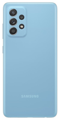 Samsung A525 Galaxy A52 LTE 128GB Blue