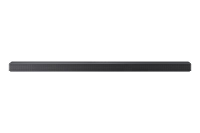 Soundbar Samsung HW-QS700F/EN