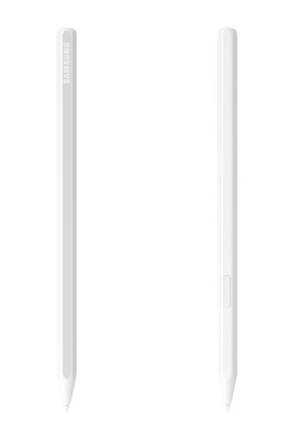 Samsung X846 GalaxyTab S12+5G 256GB (12,6"5G) Silv