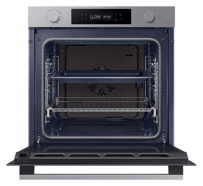 Vestavná trouba Samsung NV7B41201AS/U3