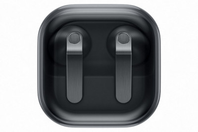 Samsung Galaxy Buds4, Black