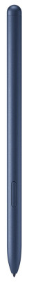 Samsung EJ-PT870BN Stylus S Pen Tab S7/S7+, Blue