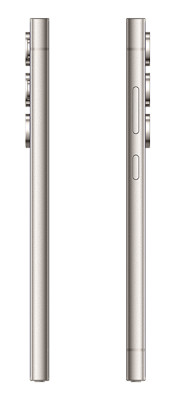 Samsung Galaxy S24 Ultra5G 1TB Tit.Violet SBS