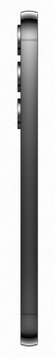 Samsung Galaxy S23 5G 256GB Phantom Black