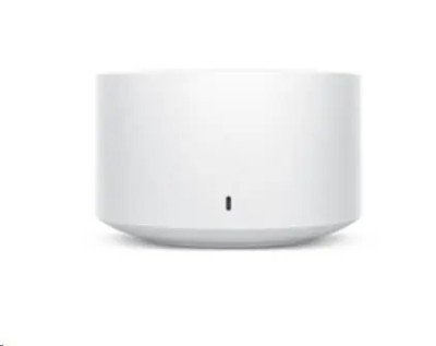 Xiaomi Mi Compact Bluetooth Speaker 2, White