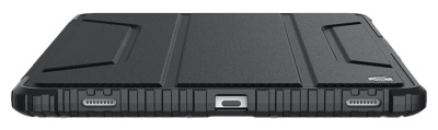 Nillkin Bumper PRO Stand Case Galaxy Tab S7+/S8+