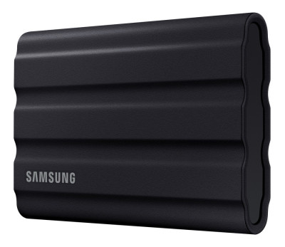 Samsung MU-PE2T0S/EU Externí T7 Shield SSD 2TB