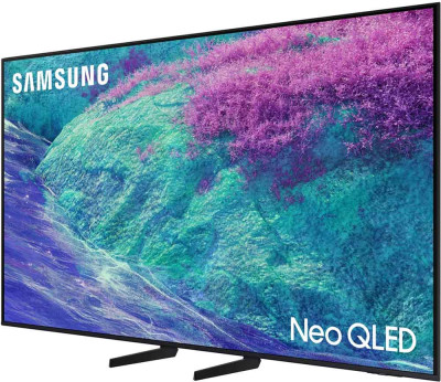 85" Neo QLED 4K QE85QN1EF Série QN1EF (2025) (ES)
