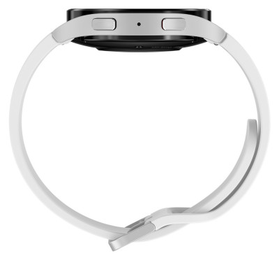 Samsung R910 Galaxy Watch5 (44mm,BT) Silver