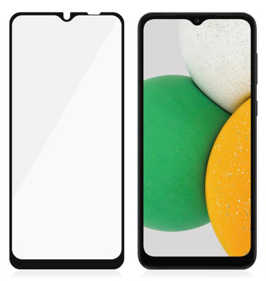 PanzerGlass™ Samsung Galaxy A13 5G/A04s