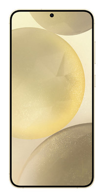 Samsung Galaxy S24+ 5G 256GB Amber Yellow