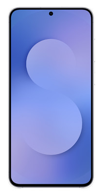 Samsung EF-QS731CTEGWW Clear Case S25 FE, Clear