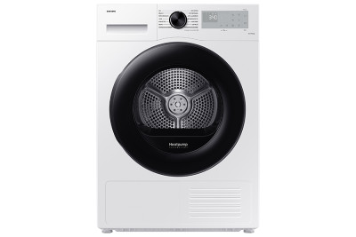 Sušička Samsung DV90DG52A0AHLE