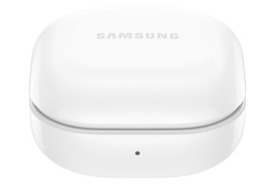 Samsung Galaxy Buds FE, White