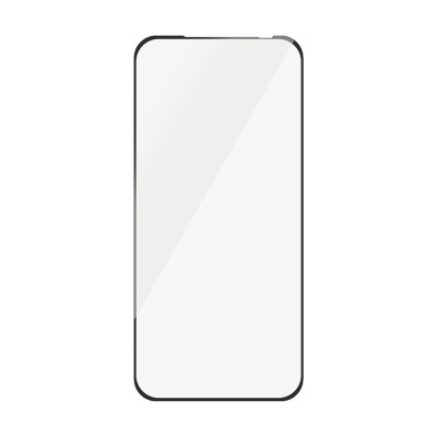PanzerGlass Motorola Moto G67/G77/G87