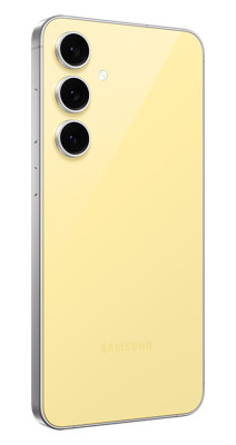 Samsung Galaxy S24 FE 8+128GB Yellow