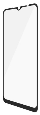 PanzerGlass™ Samsung Galaxy A13 5G/A04s