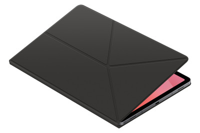 Samsung Book Cover Tab S11, Black