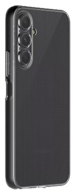 Samsung Clear Cover Galaxy A54 5G