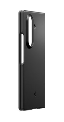 Z Flip7 Ochranný kryt ThinFit s magnetickým úc(ES)