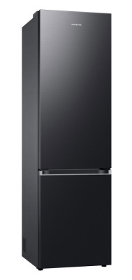 Chladnička s mrazákem Samsung RB38T607BB1/EF