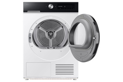 Sušička prádla Samsung DV90DB7845GEU4