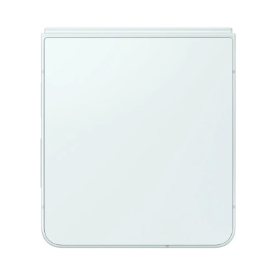 Samsung Galaxy Z Flip7 5G 256GB Mint