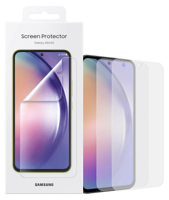 Samsung Screen Protector Galaxy A54 5G