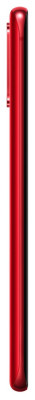 Samsung Galaxy S20+ Red