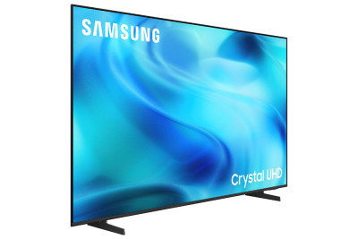 65" UHD TV Samsung UE65U8072HUXXH