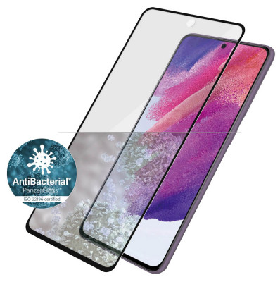 PanzerGlass™ Samsung Galaxy S21 FE