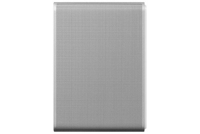 Repro samsung HW-LS71H Studio 7, aktivní, bílé